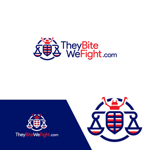 Diseño de Logo por GOLDENCROWN para este proyecto | Diseño: #32513216