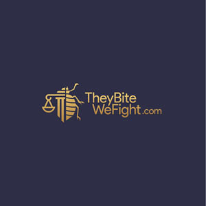 Diseño de Logo por GOLDENCROWN para este proyecto | Diseño: #32595870