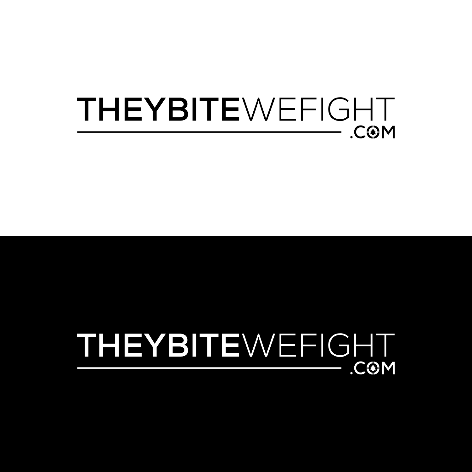 Logo Design by Kenshin777 for this project | Design #32537426