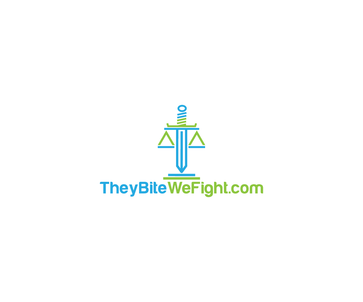 Logo Design by SoltBee for this project | Design #32515539