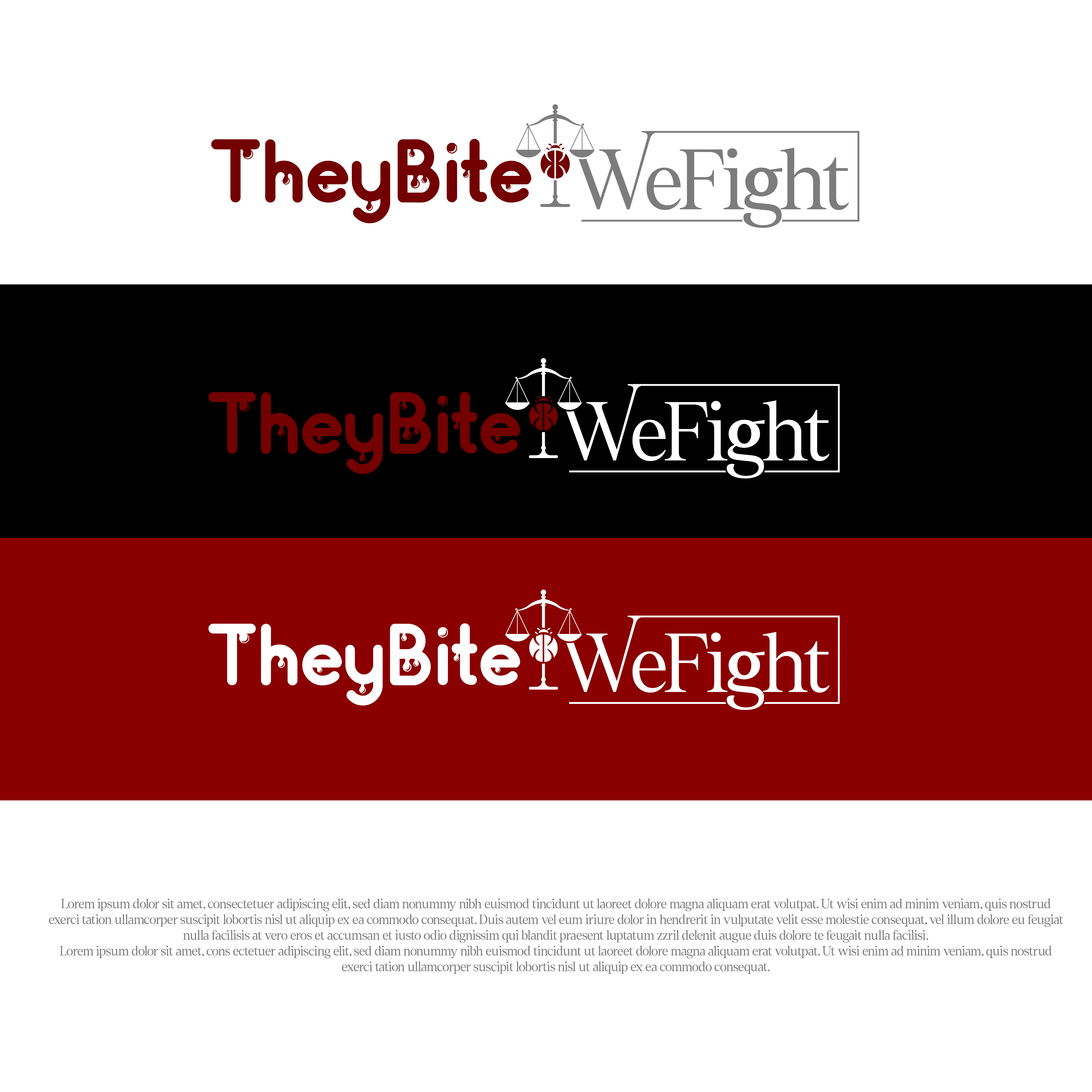 Logo Design by Shariqology for this project | Design #32511271