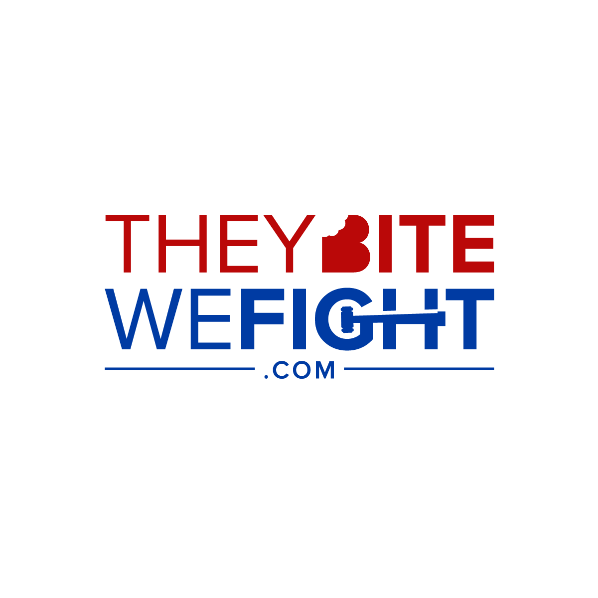 Logo Design by Elrich for this project | Design #32511371