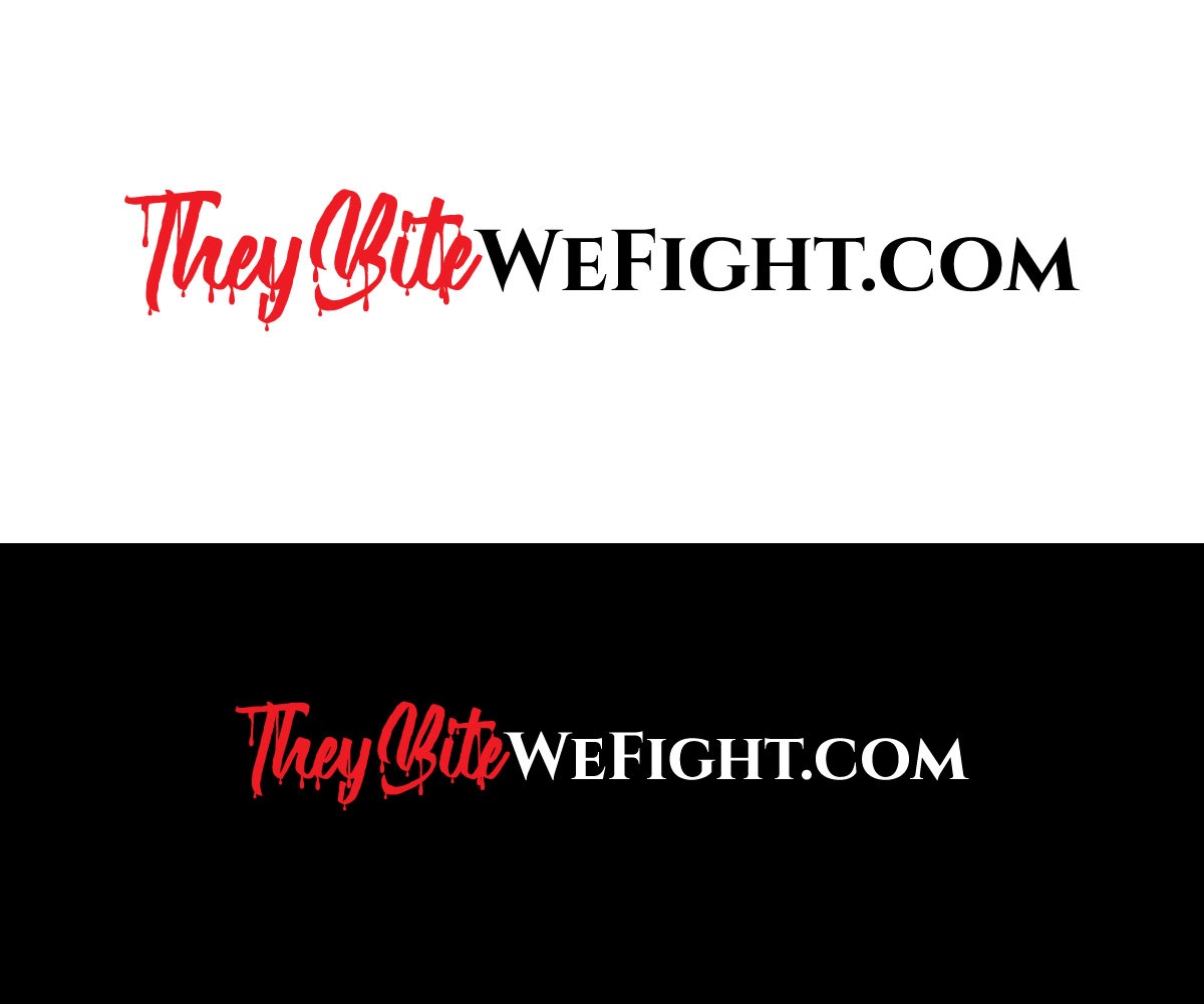 Logo Design by DesignMaker 2 for this project | Design #32557931