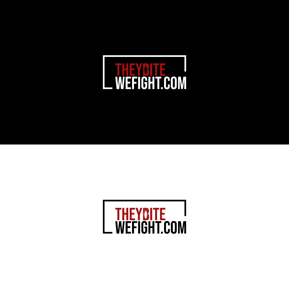 Logo-Design von MK_STD für dieses Projekt | Design #32555147