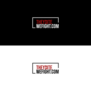 Logo Design by MK_STD