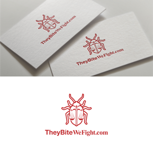 Diseño de Logo por diego costa para este proyecto | Diseño: #32528389