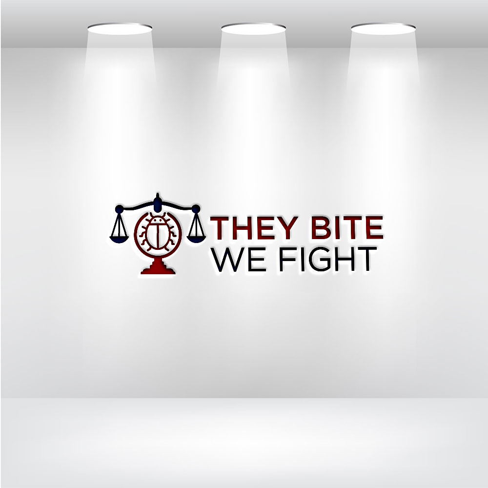 Logo Design by VisionCraft™ for this project | Design #32516561
