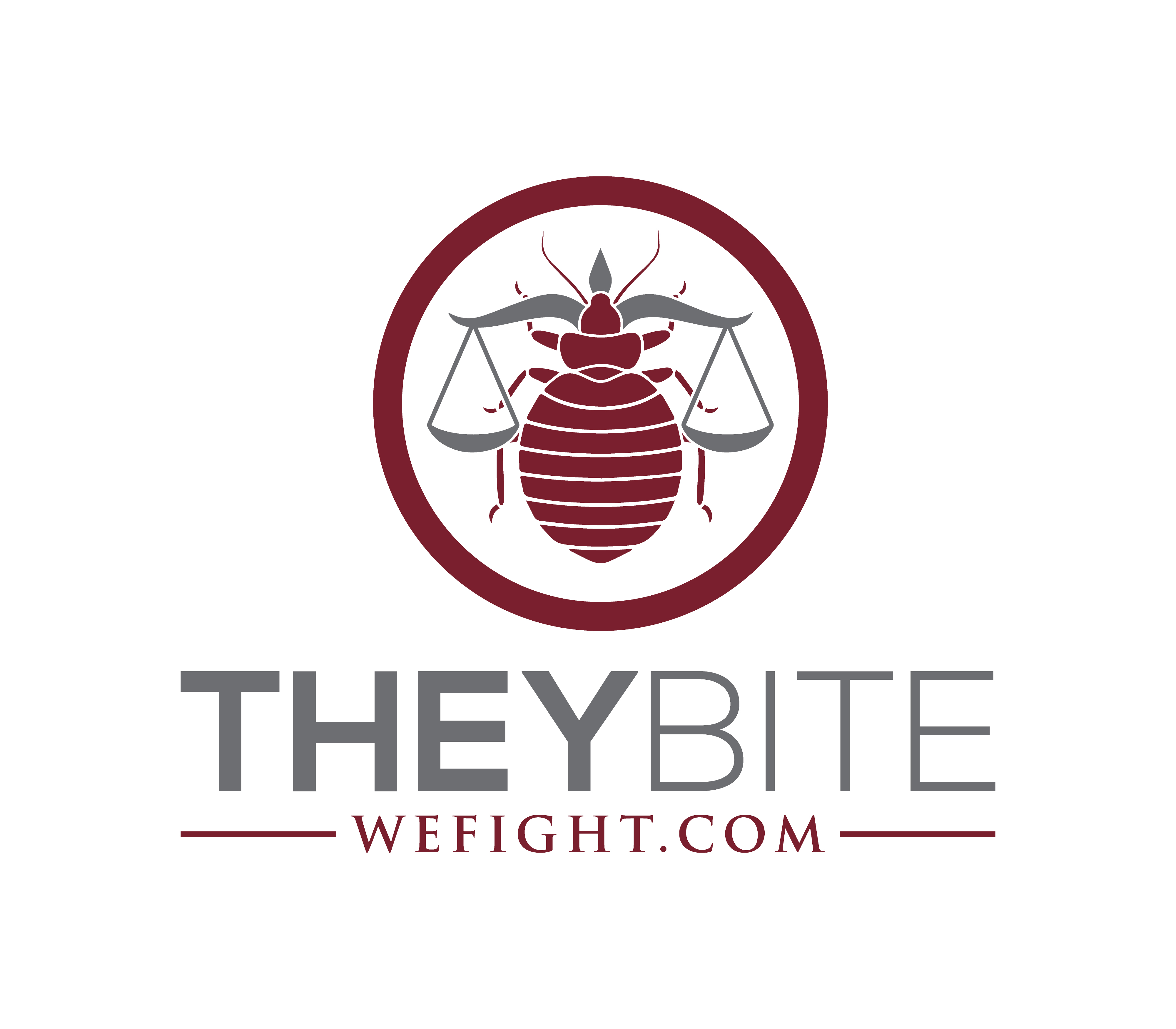 Logo Design by Logotruck for this project | Design #32523803