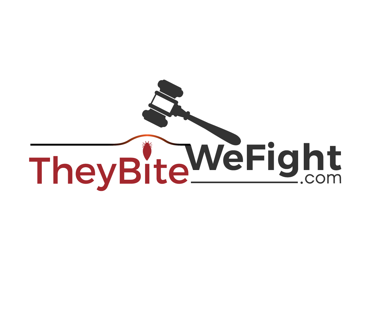 Logo Design by Justin E for this project | Design #32512184