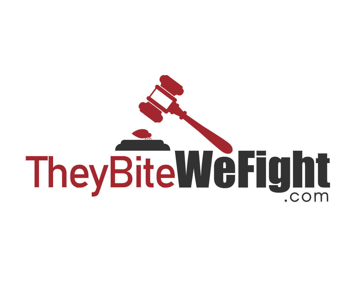 Logo Design by Justin E for this project | Design #32512185
