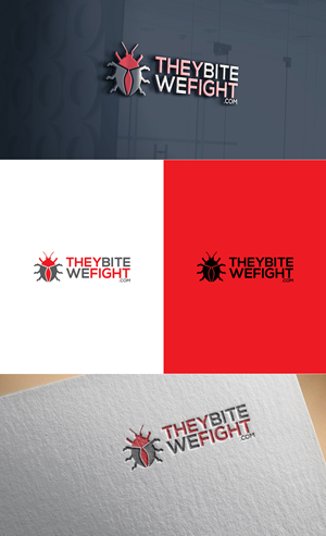 Diseño de Logo por GLDesigns para este proyecto | Diseño: #32509158
