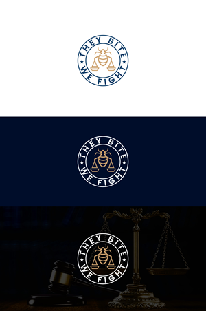 Diseño de Logo por Deziners Zone para este proyecto | Diseño: #32512226