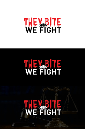 Diseño de Logo por Deziners Zone para este proyecto | Diseño: #32512227