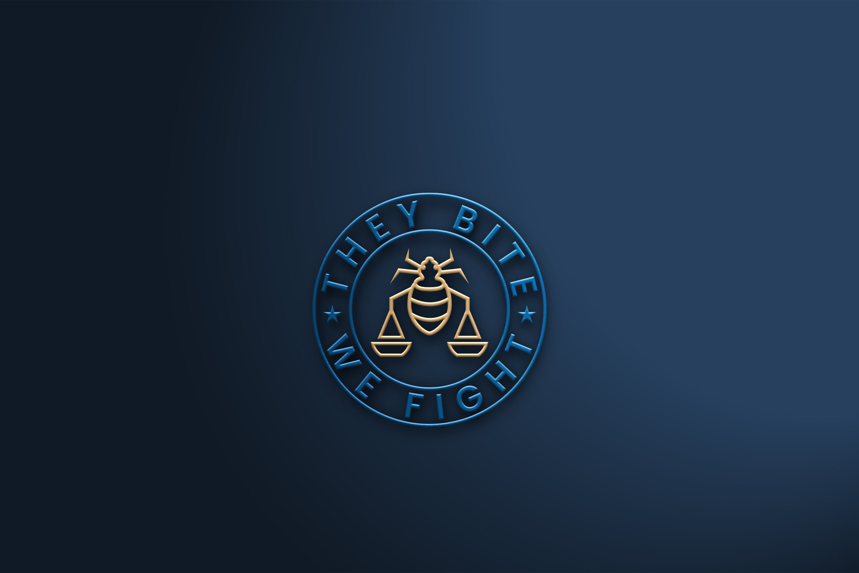 Diseño de Logo por Deziners Zone para este proyecto | Diseño #32512228