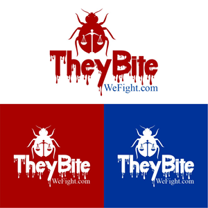 Diseño de Logo por creative.bugs para este proyecto | Diseño: #32512675