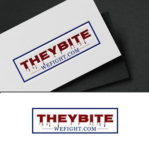 Diseño de Logo por fly  design para este proyecto | Diseño: #32512215