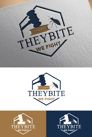 Diseño de Logo por fly  design para este proyecto | Diseño: #32512216