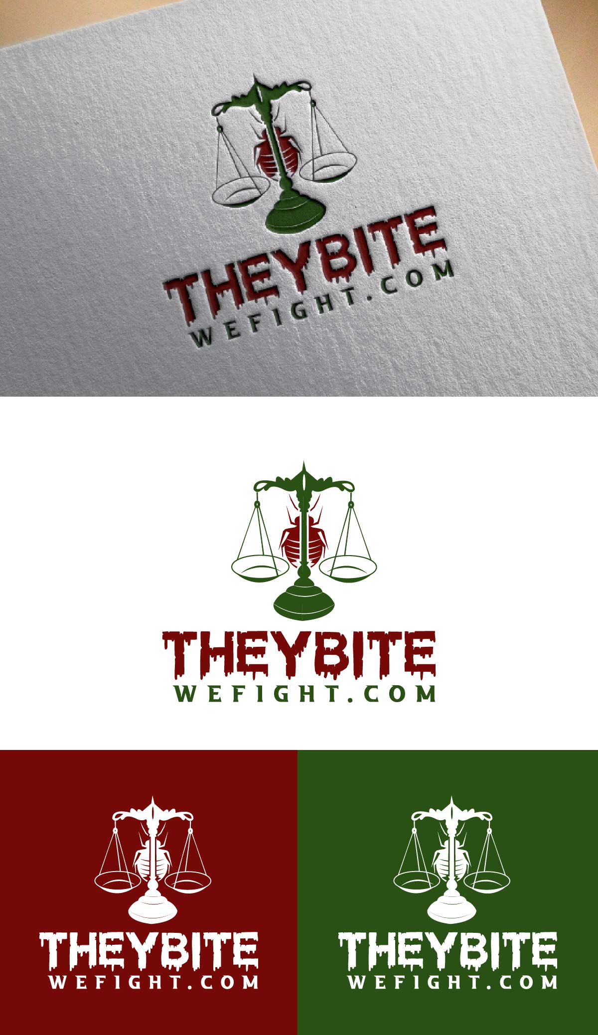 Diseño de Logo por fly  design para este proyecto | Diseño #32512512