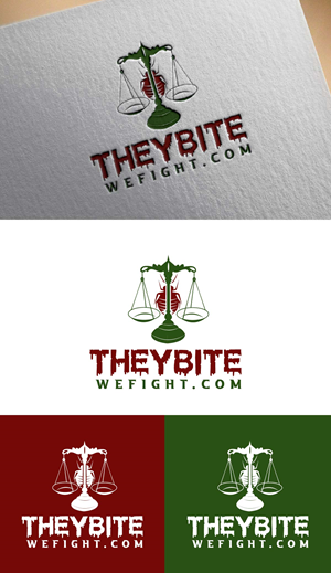 Diseño de Logo por fly  design para este proyecto | Diseño: #32512512
