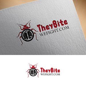 Diseño de Logo por fly  design para este proyecto | Diseño: #32512513