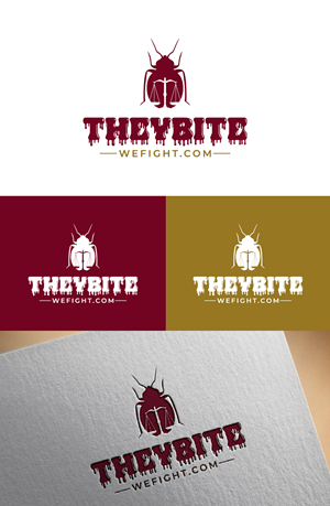 Diseño de Logo por fly  design para este proyecto | Diseño: #32512514