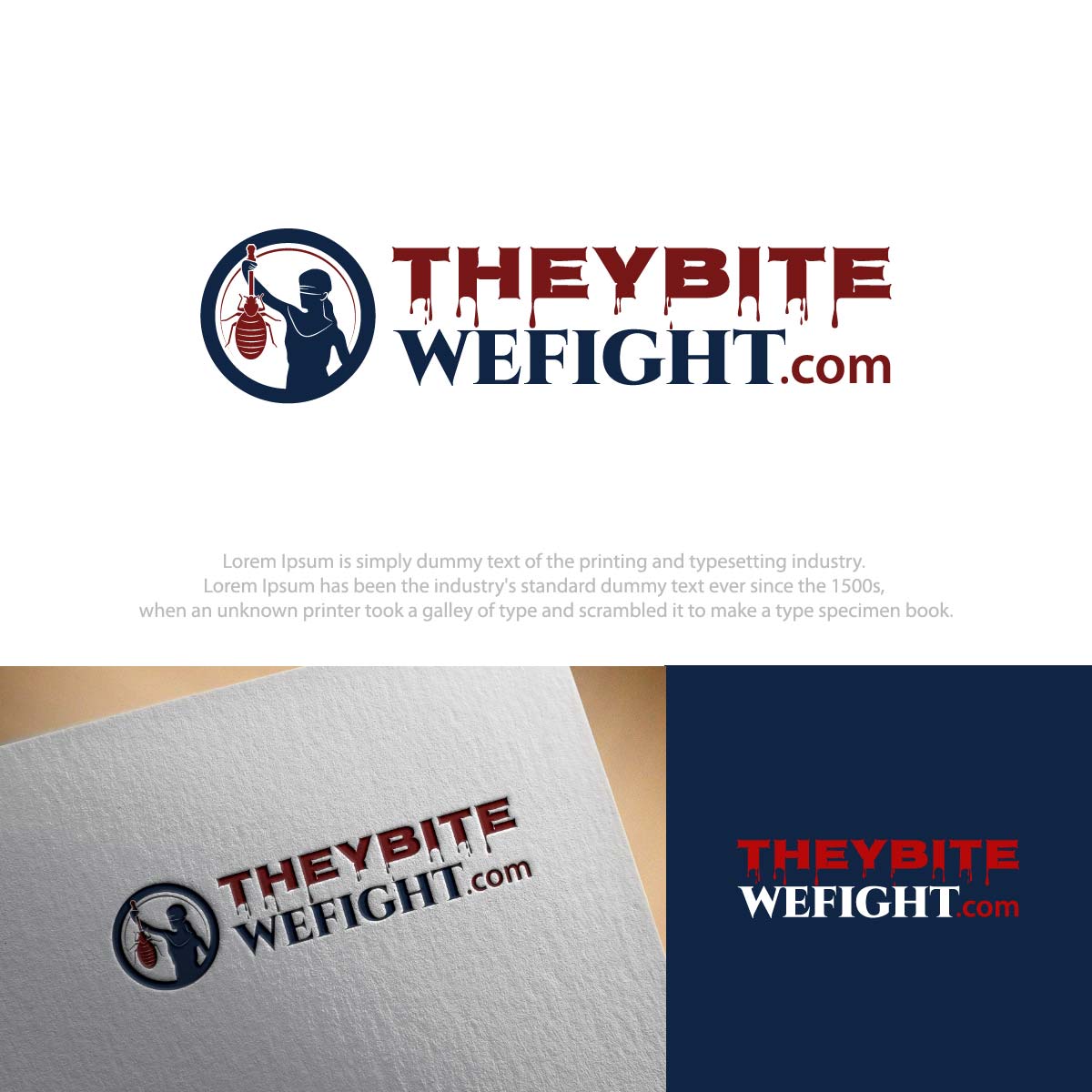 Diseño de Logo por fly  design para este proyecto | Diseño #32512515