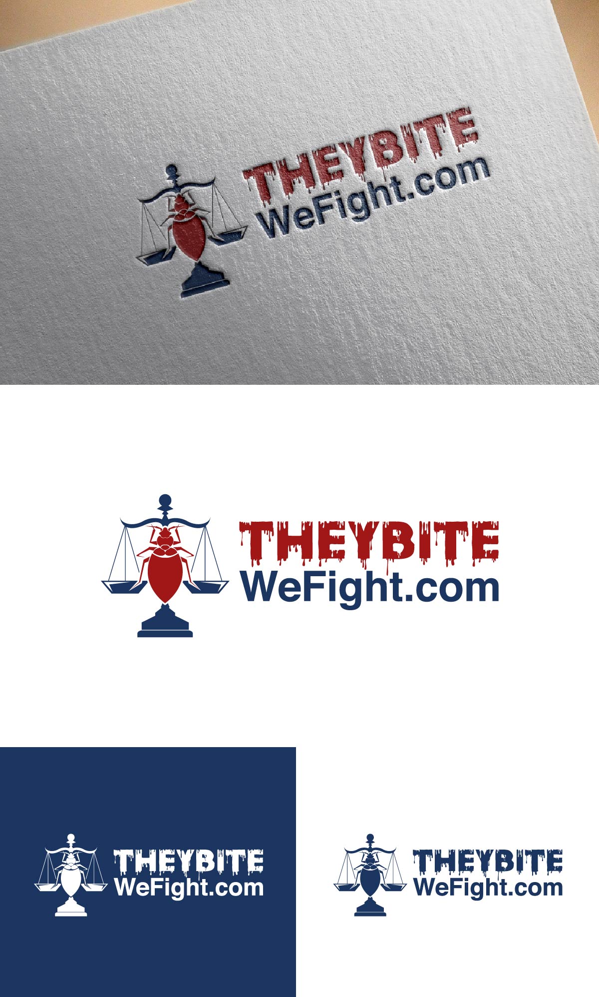 Diseño de Logo por fly  design para este proyecto | Diseño #32512558