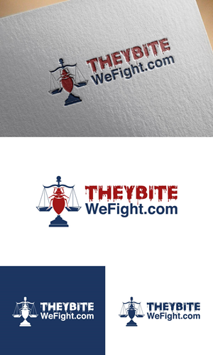 Diseño de Logo por fly  design para este proyecto | Diseño: #32512558