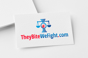 Logo Design by Obi.K