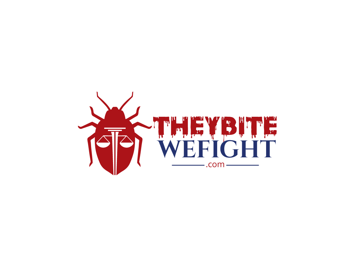 Logo Design by Owltive for this project | Design #32508862