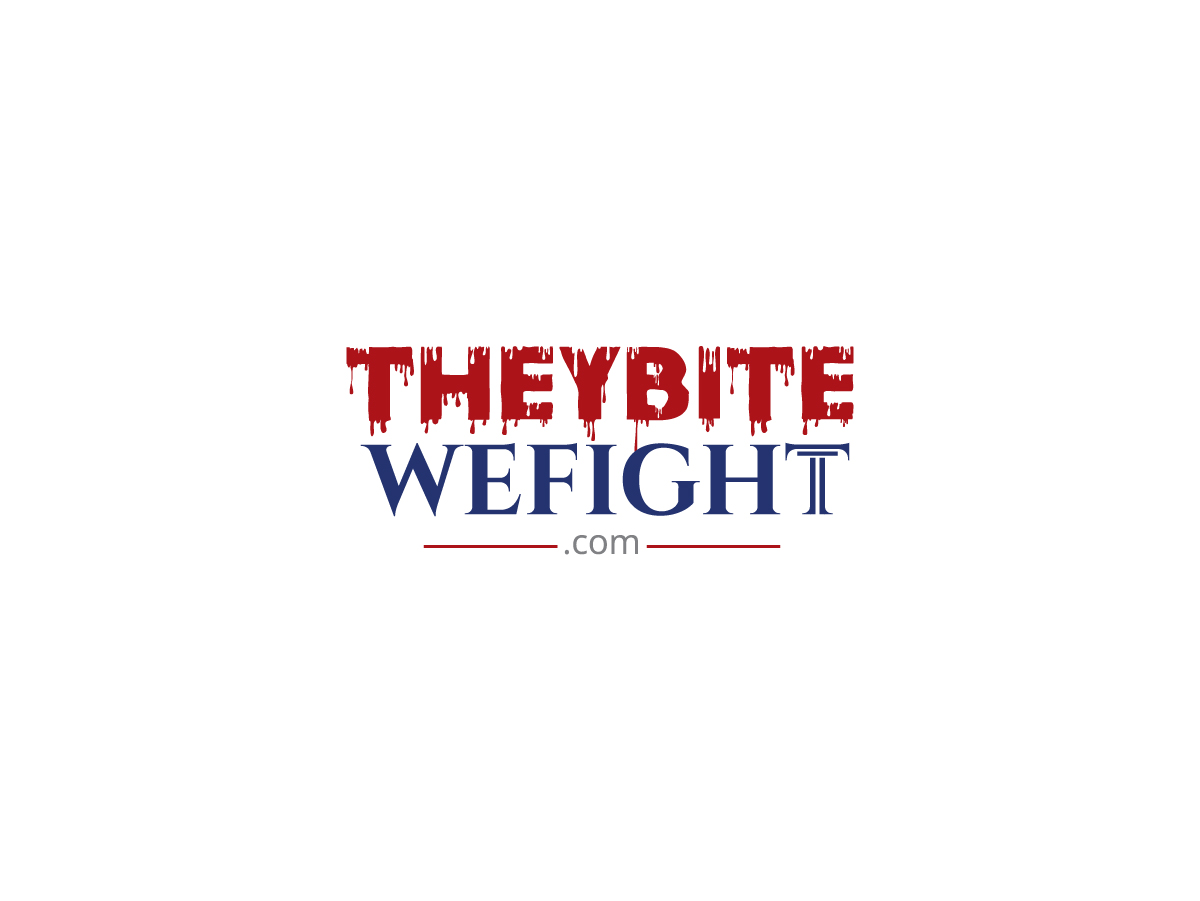 Logo Design by Owltive for this project | Design #32508863