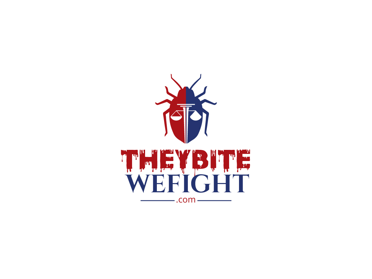 Logo Design by Owltive for this project | Design #32508864