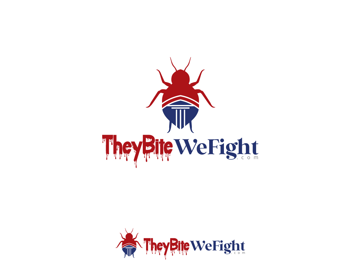 Logo Design by Owltive for this project | Design #32508865