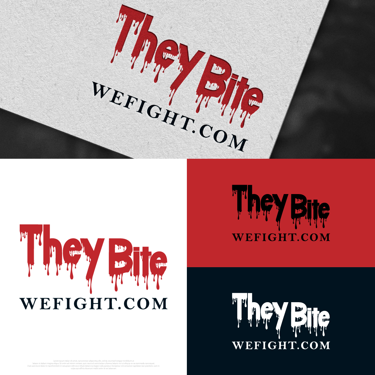 Logo Design by DesignLima for this project | Design #32513559