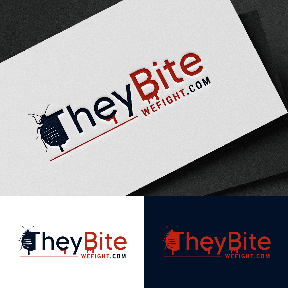 Diseño de Logo por DesignLima para este proyecto | Diseño #32513560