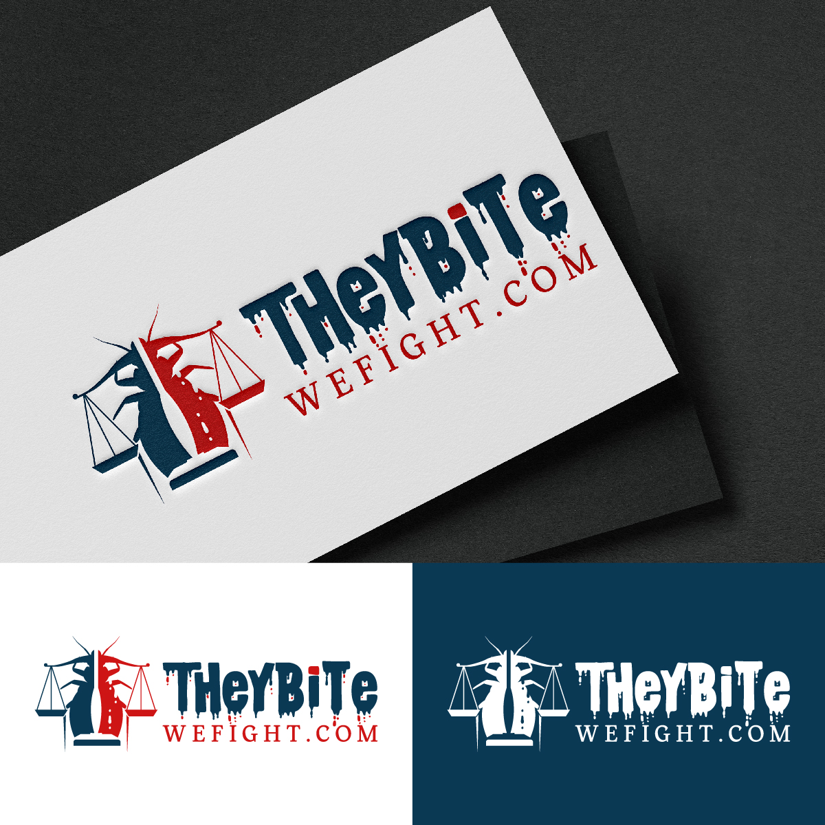 Logo Design by DesignLima for this project | Design #32513562