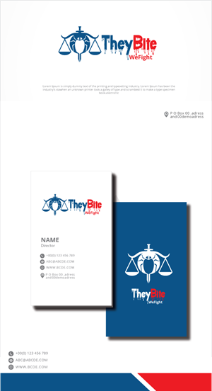 Diseño de Logo por zebronicgraphic para este proyecto | Diseño: #32511013