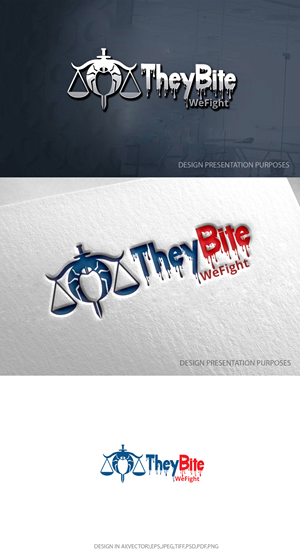 Diseño de Logo por zebronicgraphic para este proyecto | Diseño: #32511015