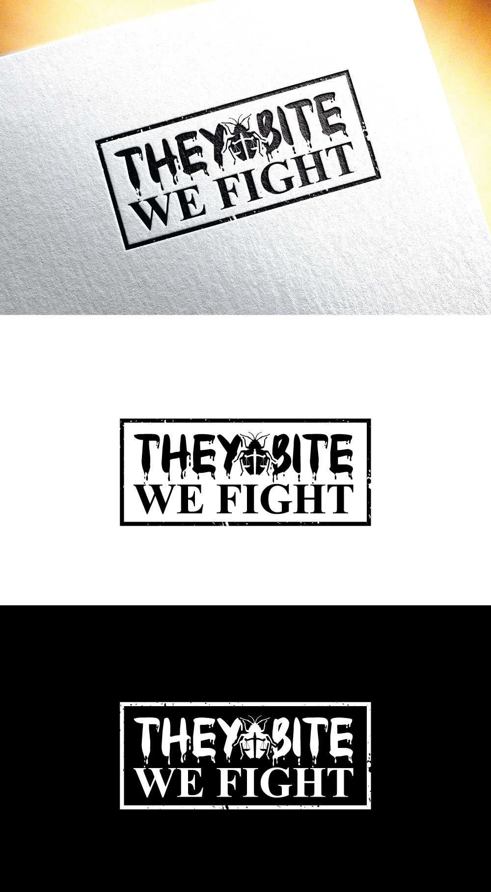 Diseño de Logo por step forward 2 para este proyecto | Diseño #32511705