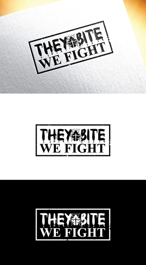 Diseño de Logo por step forward 2 para este proyecto | Diseño: #32511705