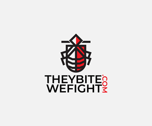 Diseño de Logo por Ansh Design para este proyecto | Diseño: #32513377