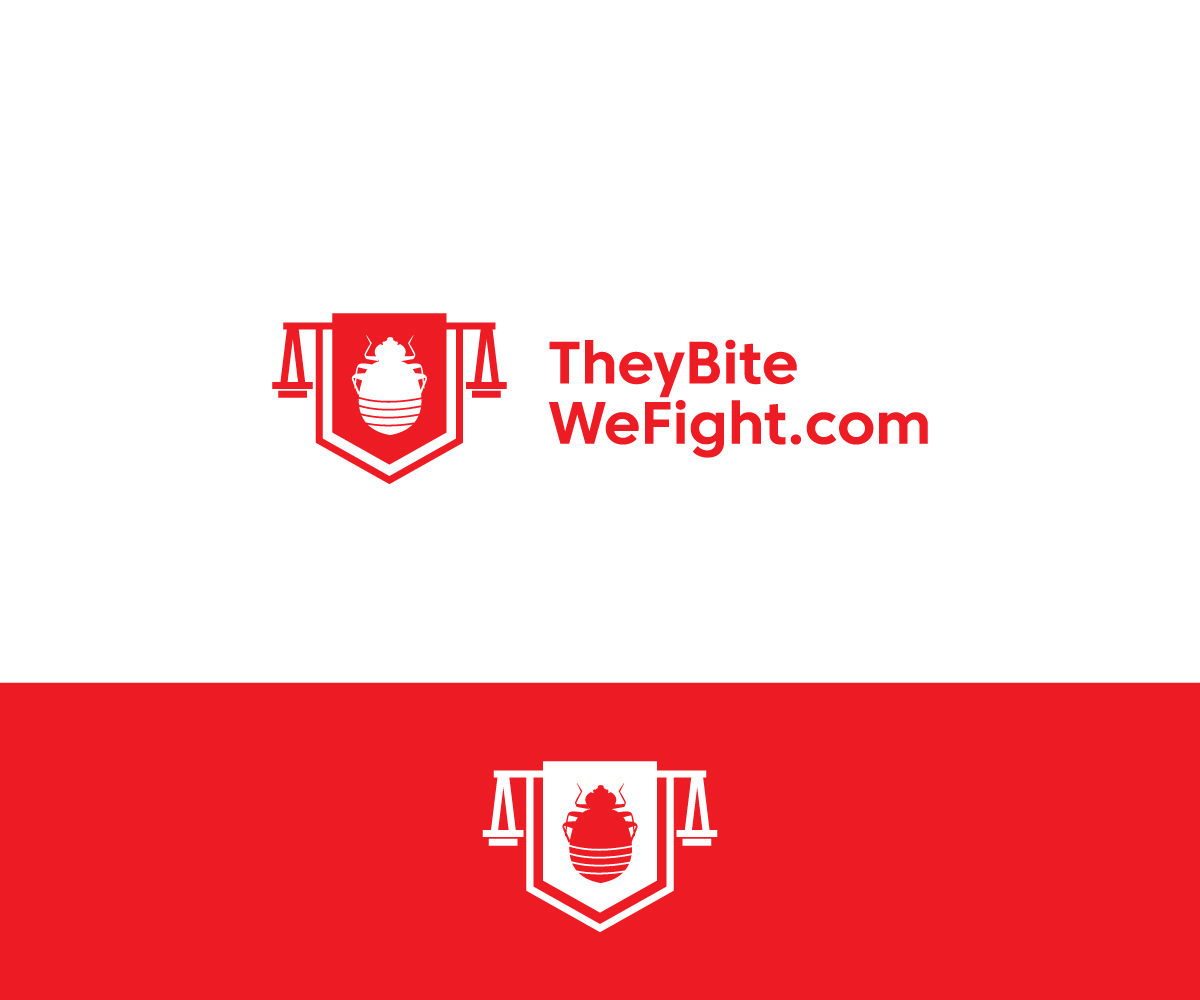 Logo Design by Ansh Design for this project | Design #32513378