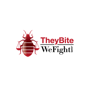 Logo-Design von geni für dieses Projekt | Design #32537902