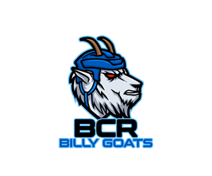 Logo Design by James J. for this project | Design #32526582