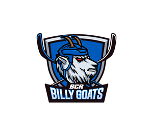 Logo Design by James J.