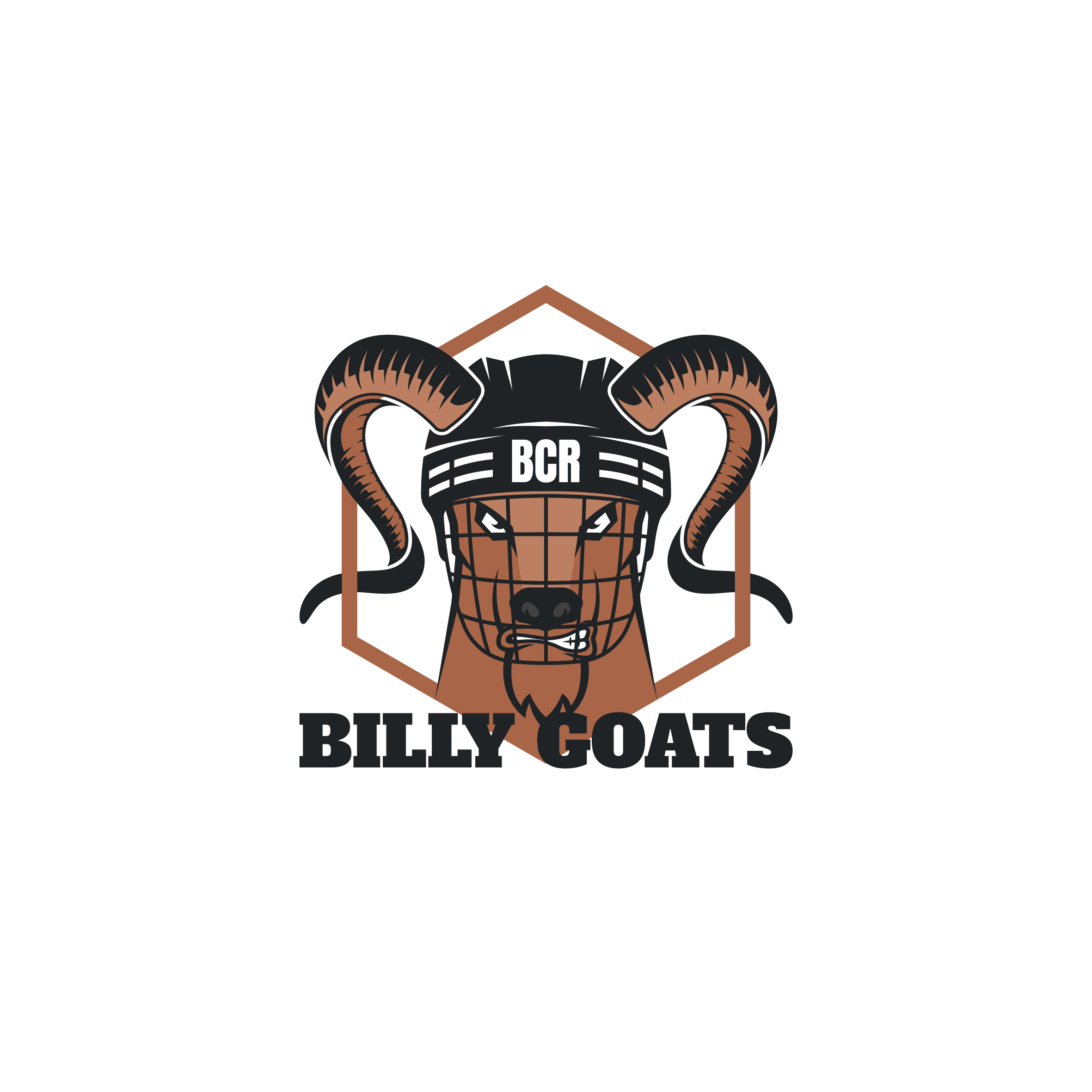 Logo Design by Aljune Castro Designs for this project | Design #32525107