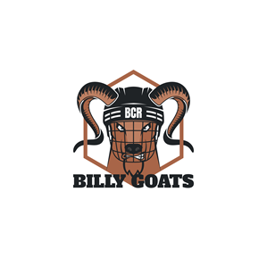 Logo Design by Aljune Castro Designs for this project | Design #32525107