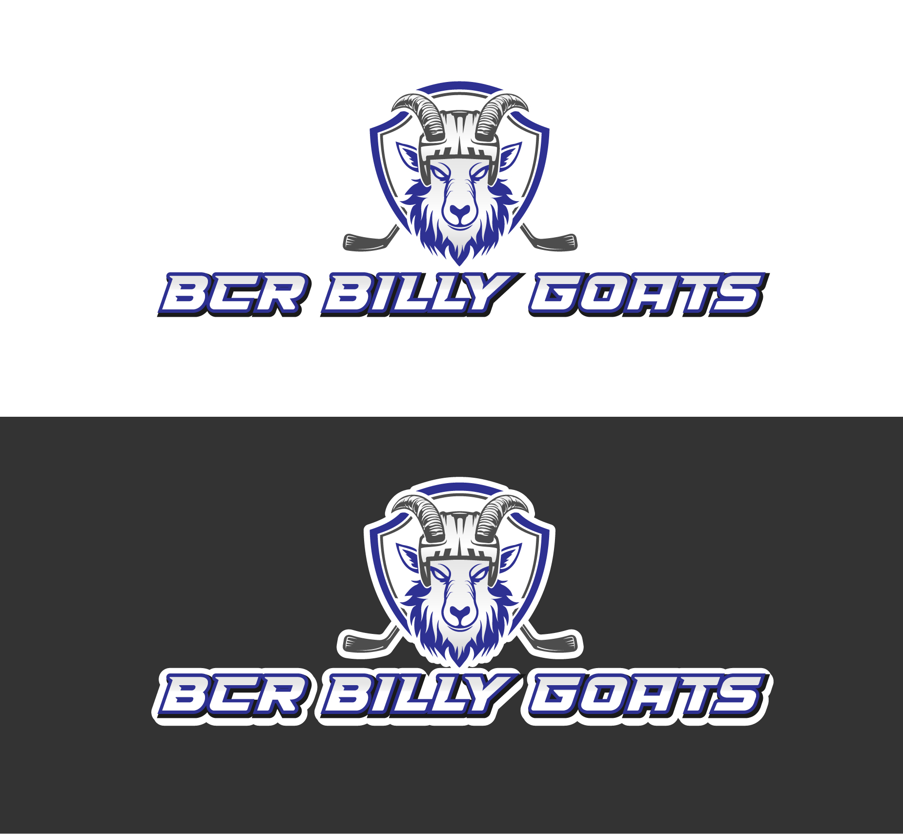 Logo Design by Rickyy for this project | Design #32517395