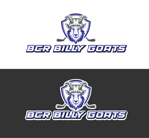 Diseño de Logo por Rickyy para este proyecto | Diseño: #32548729