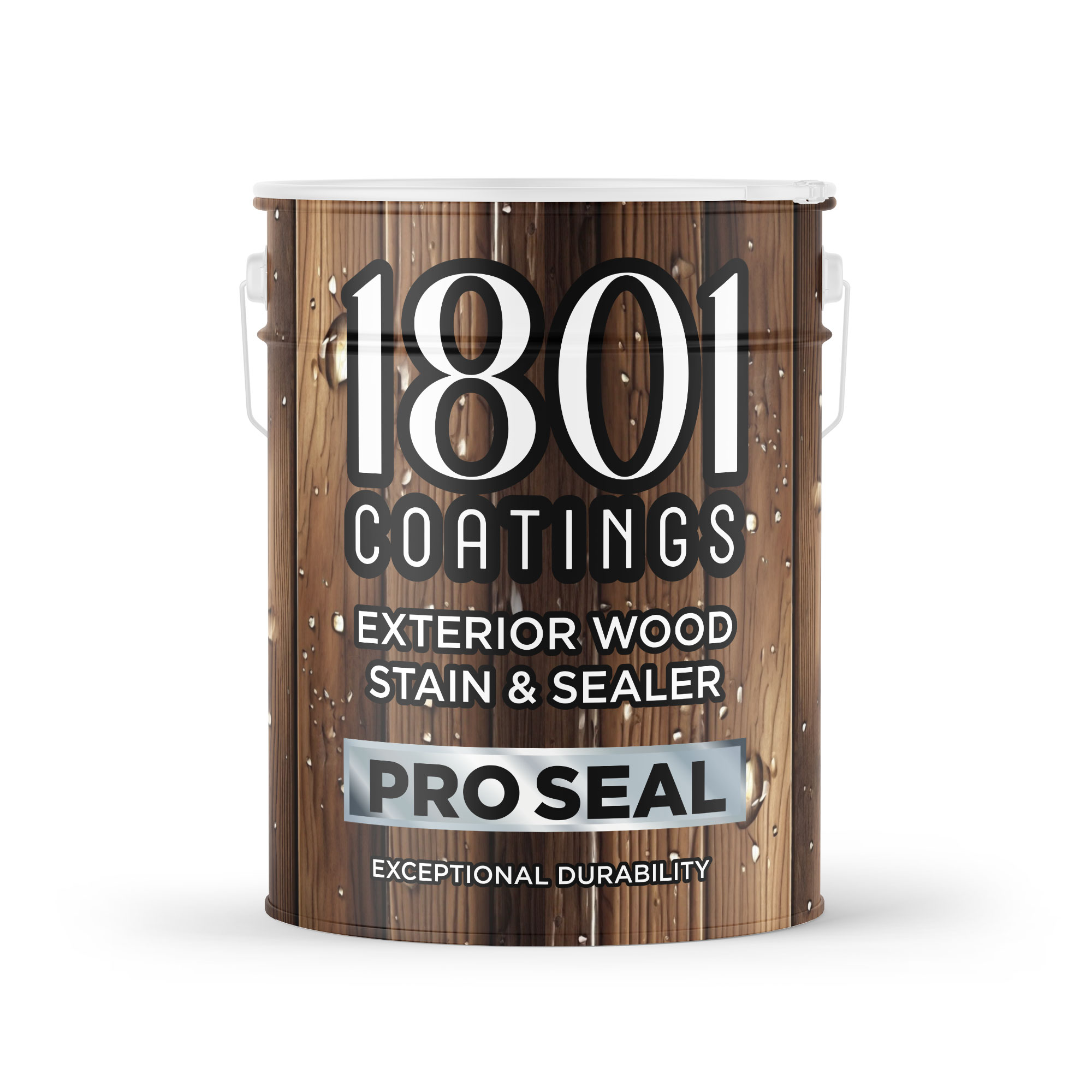 Label Design by Sergio Coelho for this project | Design #32526757